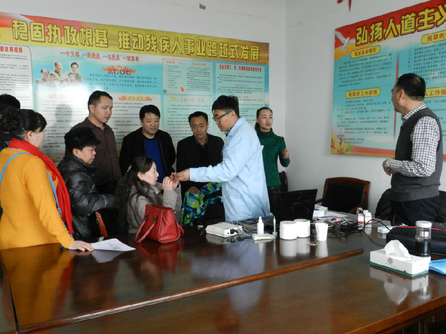 DSCN5543.JPG