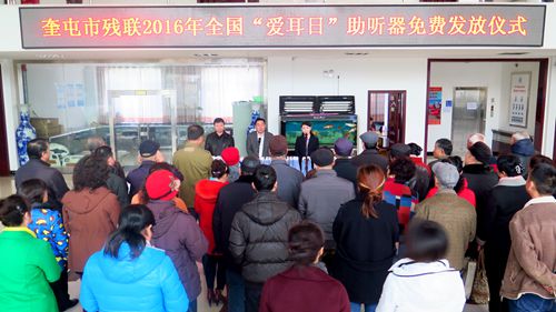 IMG_0257_副本.jpg