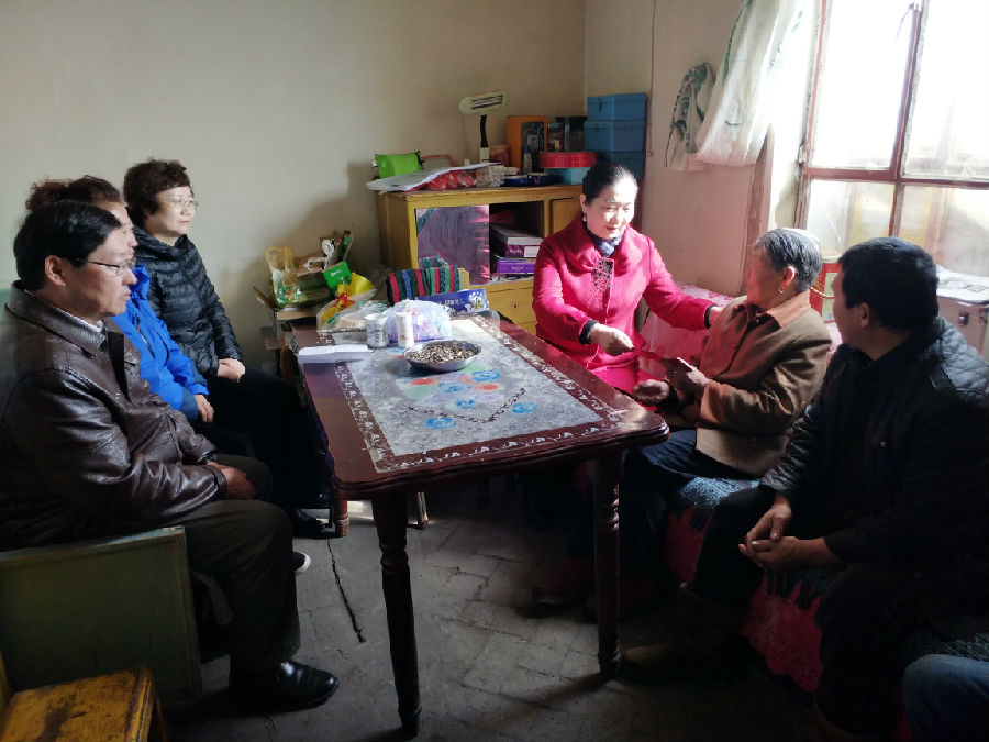 IMG_20190306_141438.jpg