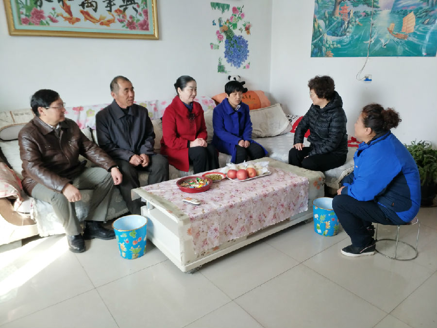 IMG_20190306_132601.jpg