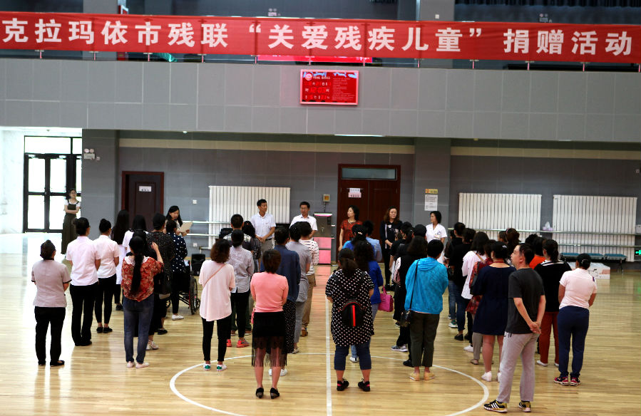 IMG_7197_副本.jpg