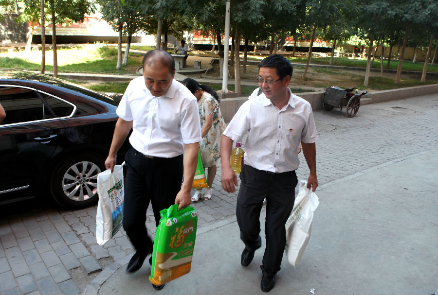 古尔邦.jpg