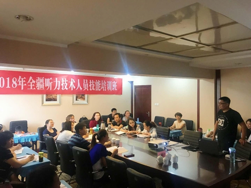 图片8.jpg