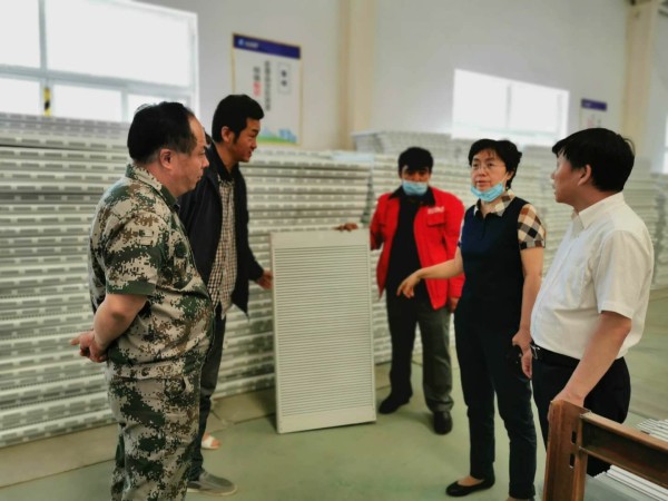 发布2.jpg