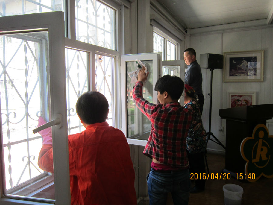 IMG_7525.JPG
