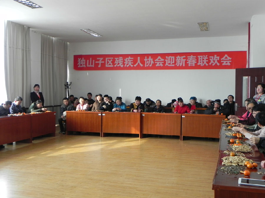 DSCN9917.JPG