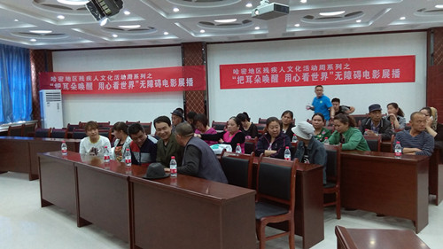 P60513-163408_副本.jpg