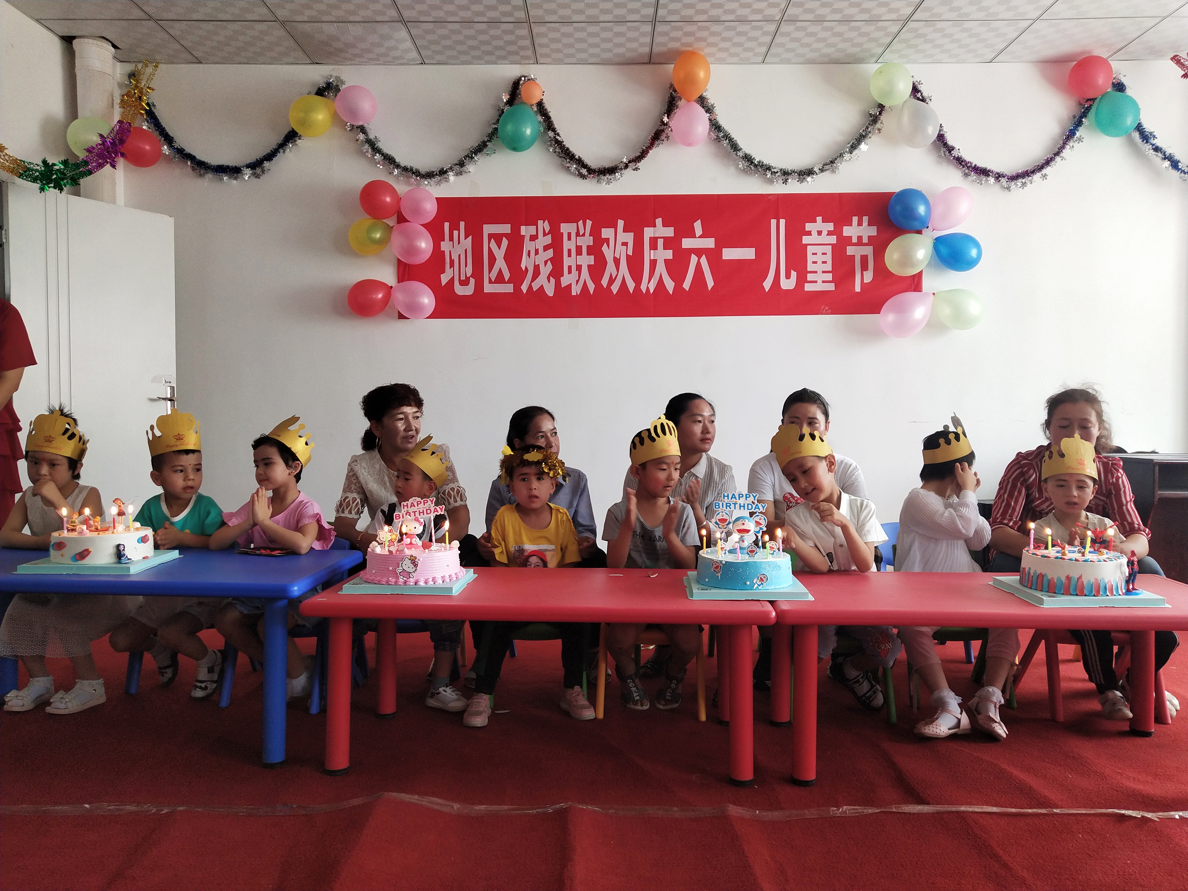 微信图片_20190531205711.jpg 微信图片_20190531205711.jpg