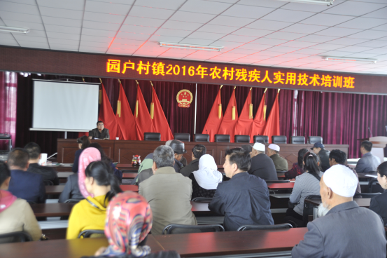 图片6.png