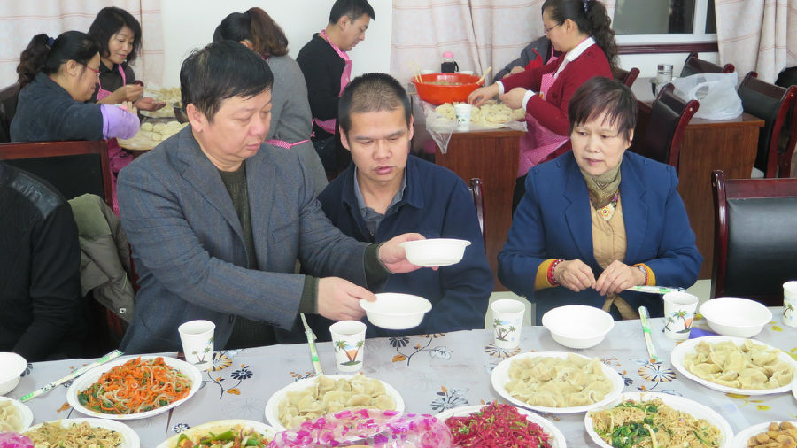 民族团结一家亲33.JPG