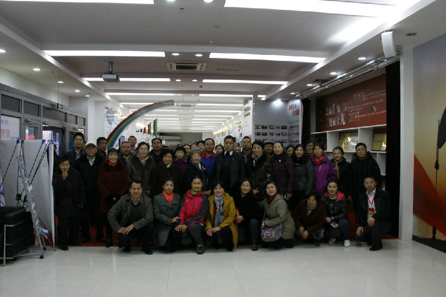 _MG_5973.JPG