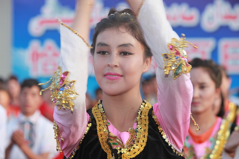 IMG_0166_调整大小.JPG