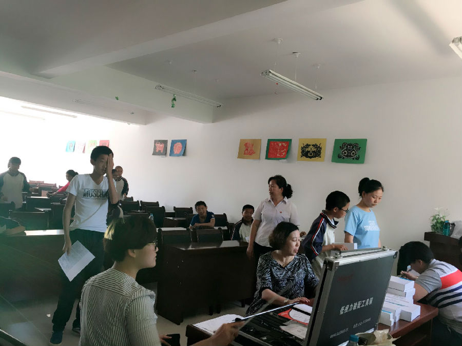 QQ图片20160607133107.jpg