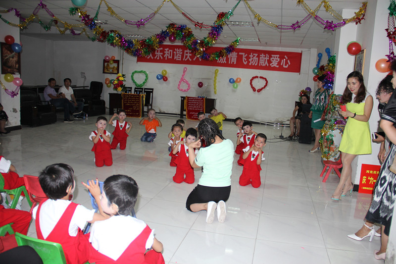 IMG_8650_副本.jpg