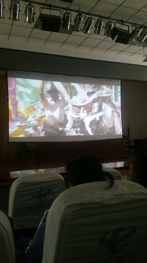 20160414_160902.jpg