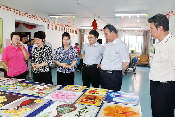 图片4.jpg