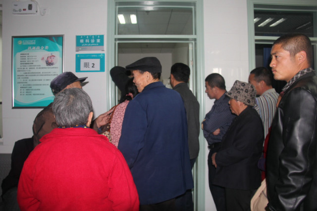 2016年白内障手术筛选 007.jpg
