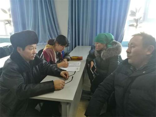 QQ图片20161125182211.jpg