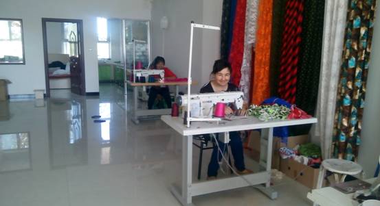 clip_image002.jpg