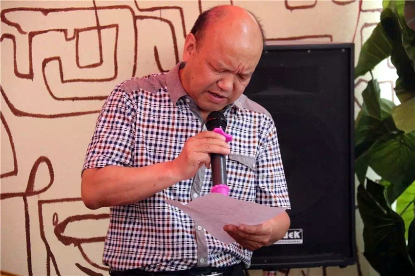 巴州残联、尉犁县残联开展“爱心图书进校园”捐书仪式活动11.jpg