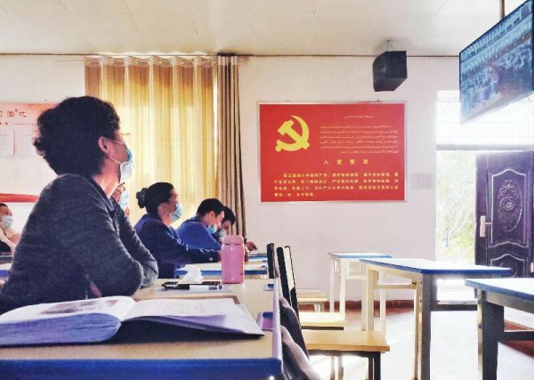 发布1.jpg