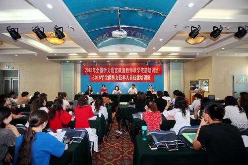 图片11.jpg