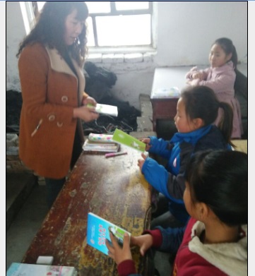 QQ图片20160302125720.jpg