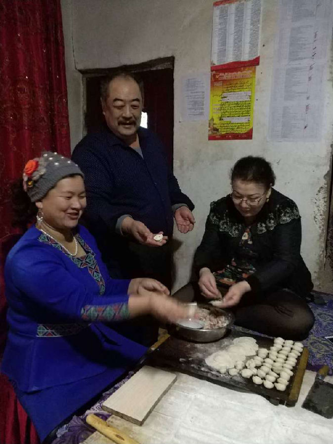 图片2.png
