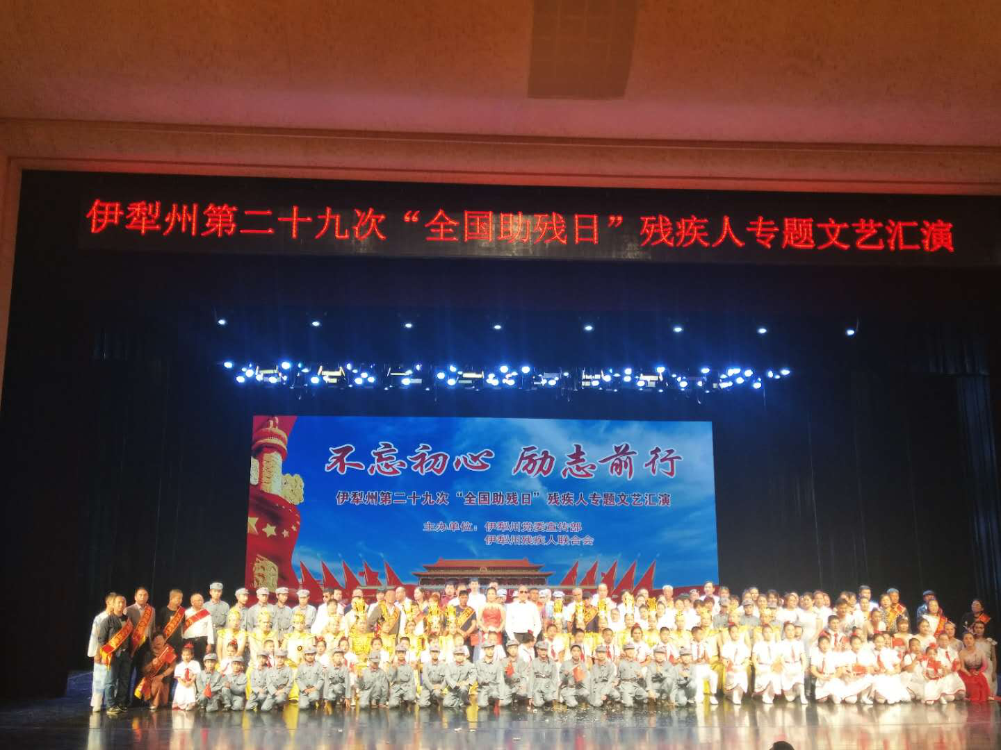 图片3.png 图片3.png