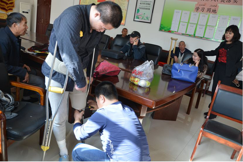 图片1.png