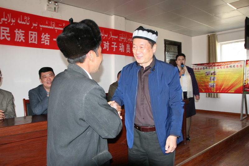 IMG_7435.JPG