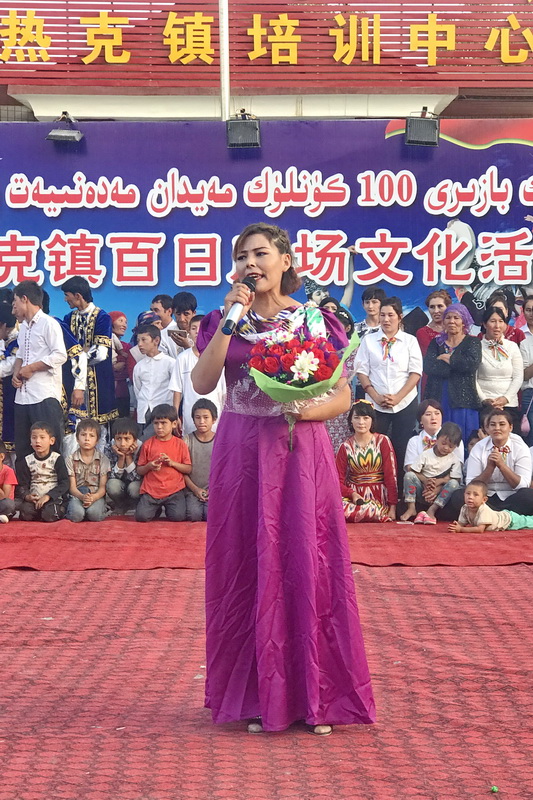 QQ图片20170828124446_调整大小.jpg