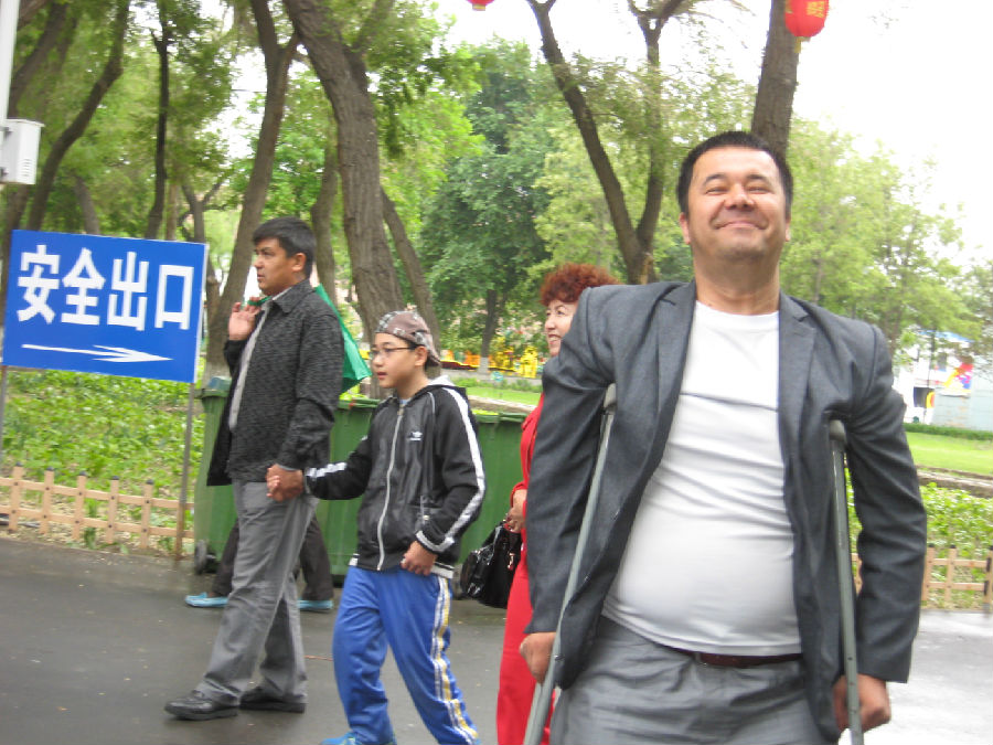 第一次进公园的感觉真好00.JPG