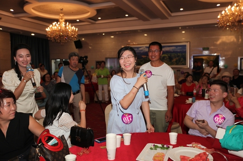 IMG_4211.JPG
