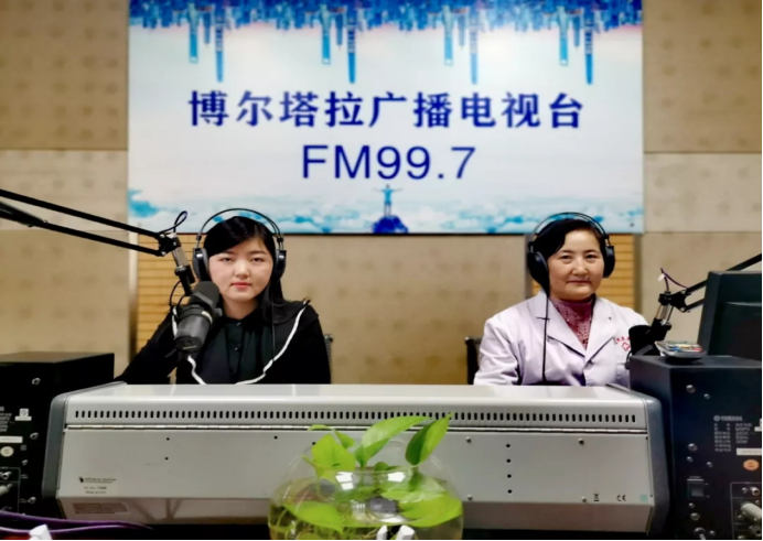 `ANH{NLS$ACBCMDTSU3CSYK.png