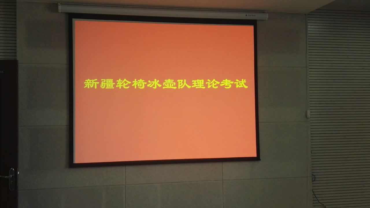 QQ图片20161201171817.jpg