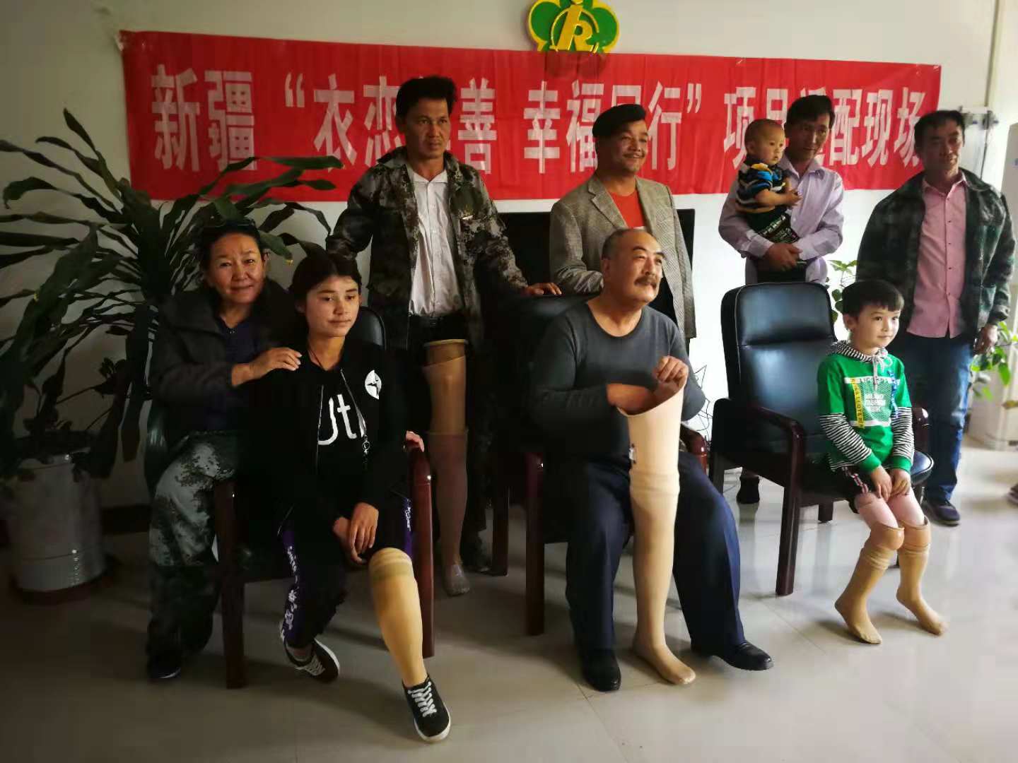 微信图片_20181006182338.jpg