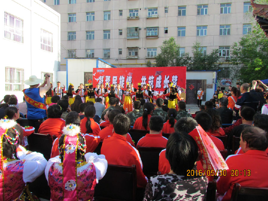 IMG_8578.JPG