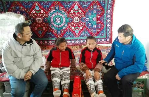 QQ图片20161125182816_看图王.jpg