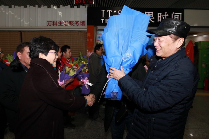 IMG_4206_调整大小.JPG