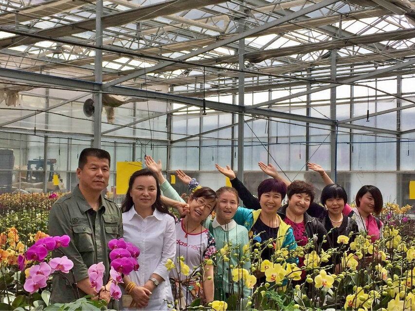 QQ图片20160506103838.jpg