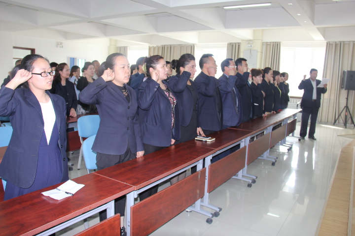 博州、市残联我是公民宣誓活动 017.jpg