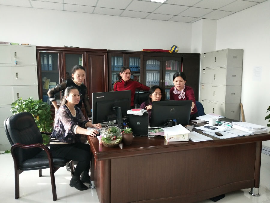 市残联举办残疾人精准康复服务管理系统培训班2.jpg