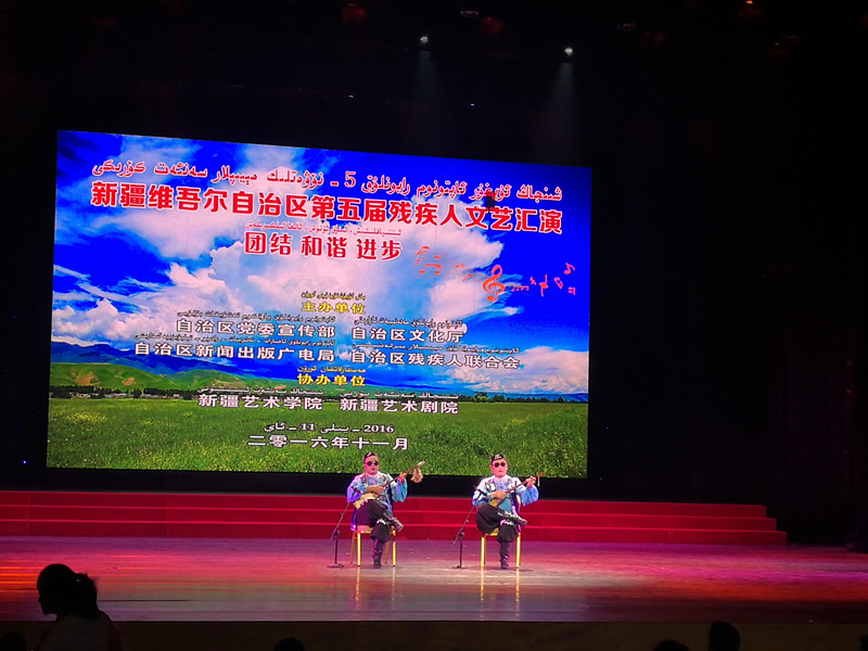 器乐_副本.jpg