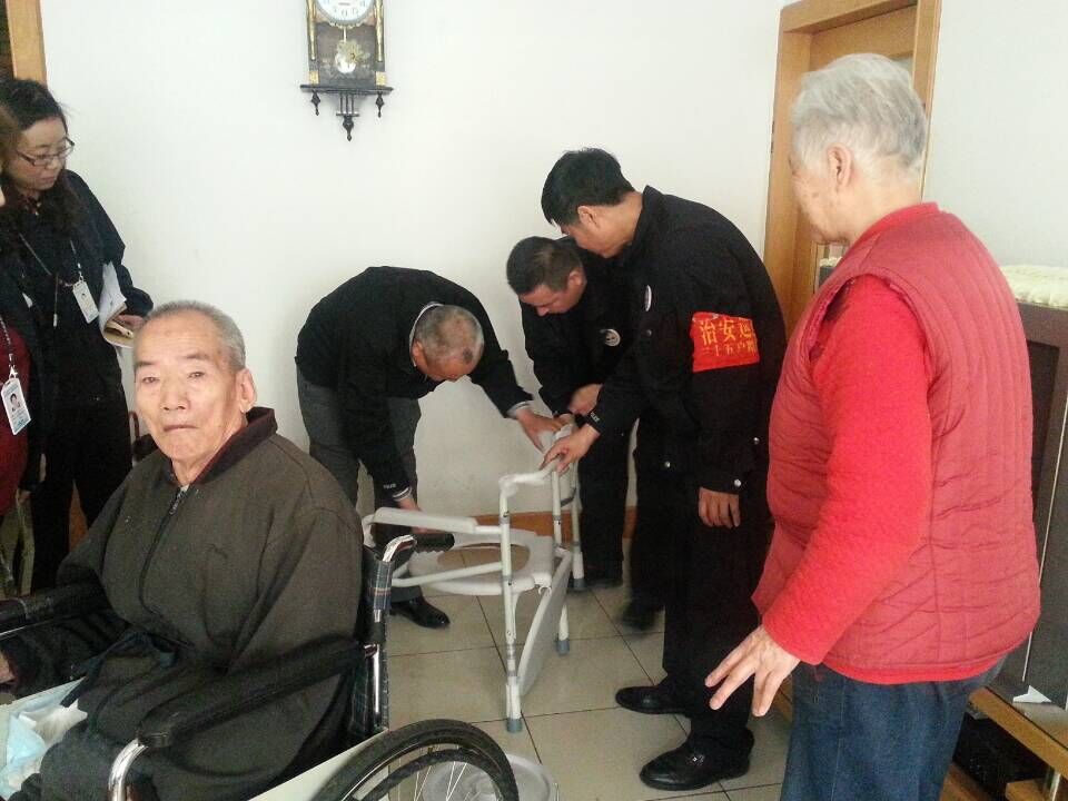 QQ图片20160330153415.jpg