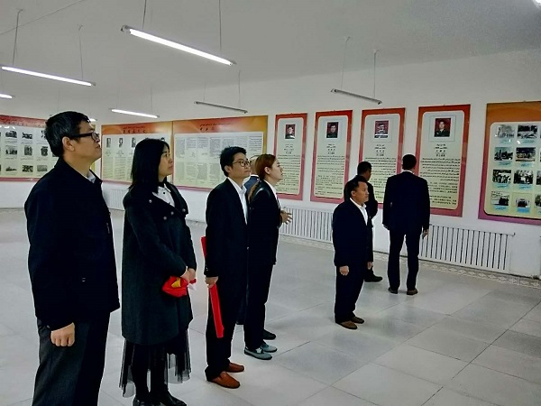 微信图片_20190930114002.jpg 微信图片_20190930114002.jpg