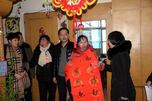 IMG_0592_副本.jpg