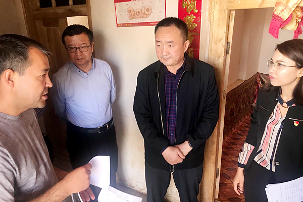 2图为入户现场.jpg