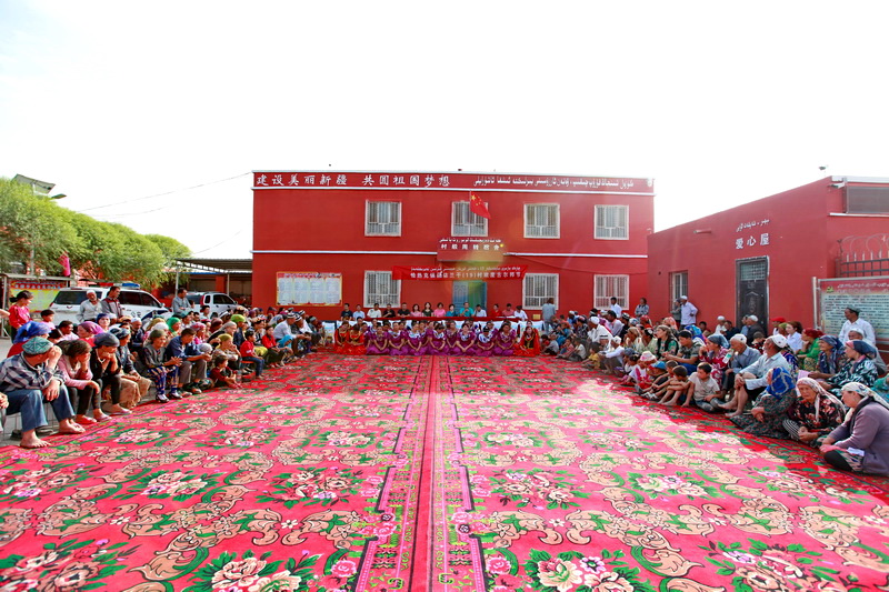 IMG_0647_调整大小.JPG