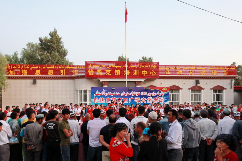 IMG_0350_调整大小.JPG